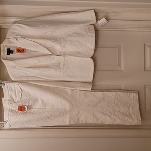 FOCUS 2000 Pantsuits